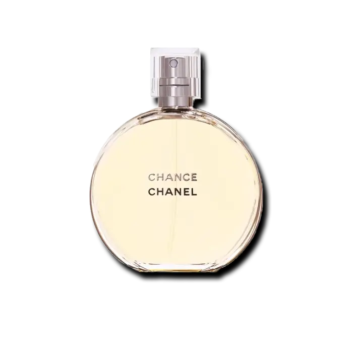 عطر زنانه شنل چنس | Chanel Chance
