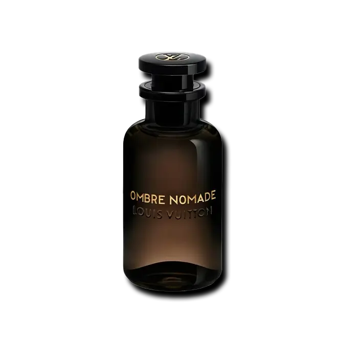 عطر یونیسکس آمبر نومد