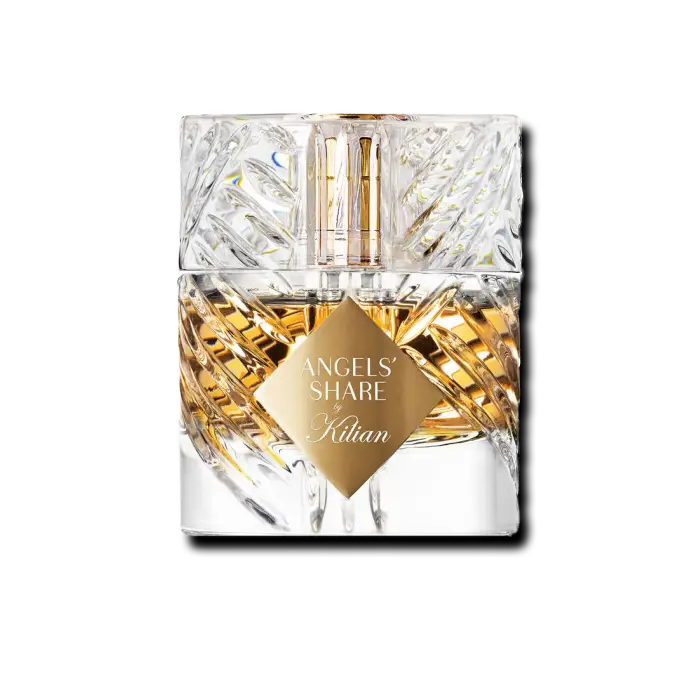 عطر با کیلیان آنجلز شیر | By Kilian Angels' Share