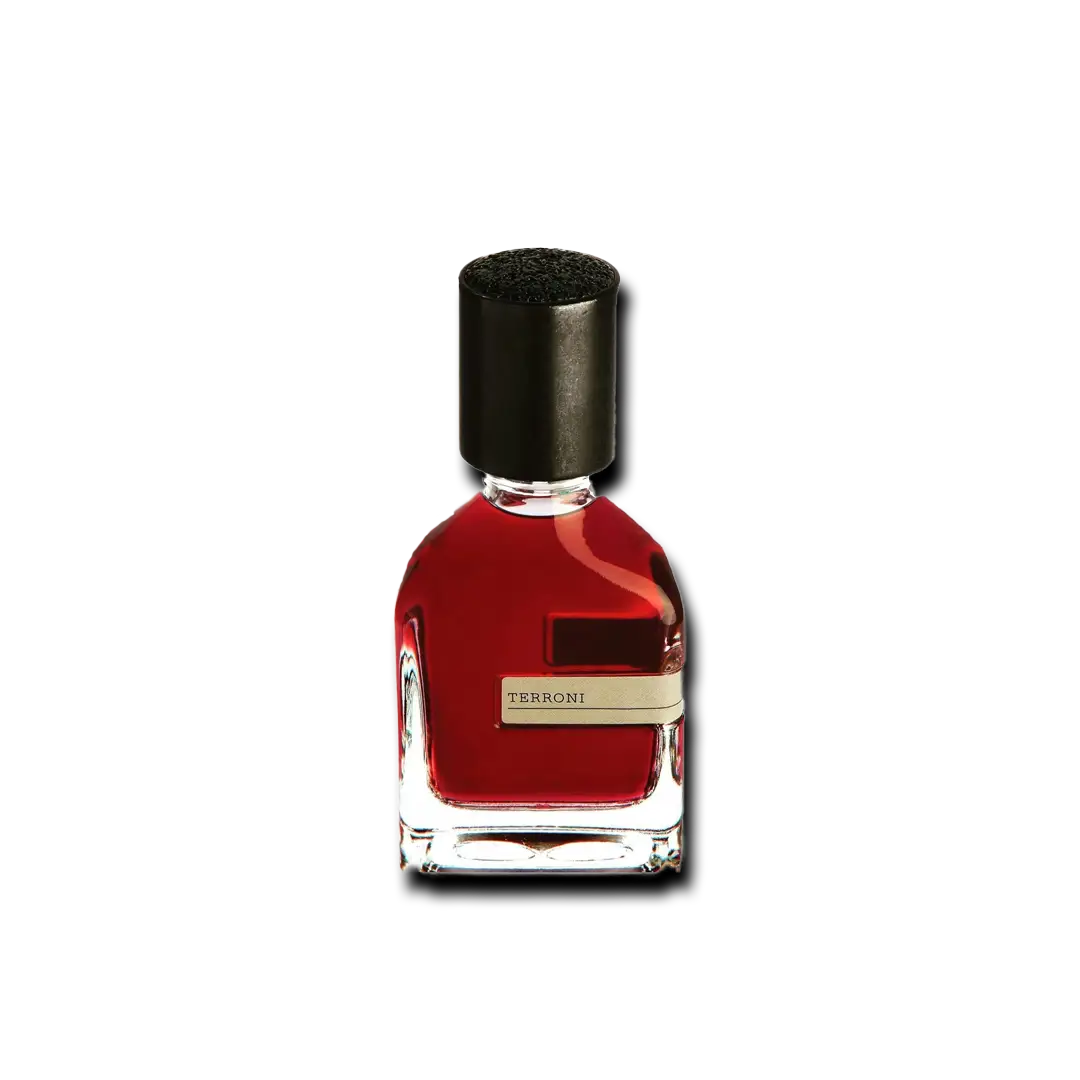 عطر یونیسکس اورتو پاریسی ترونی | Orto Parisi Terroni