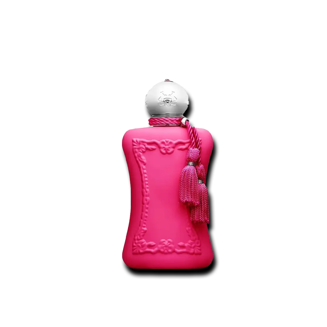 عطر زنانه اوریانا مارلی | Parfums de Marly Oriana