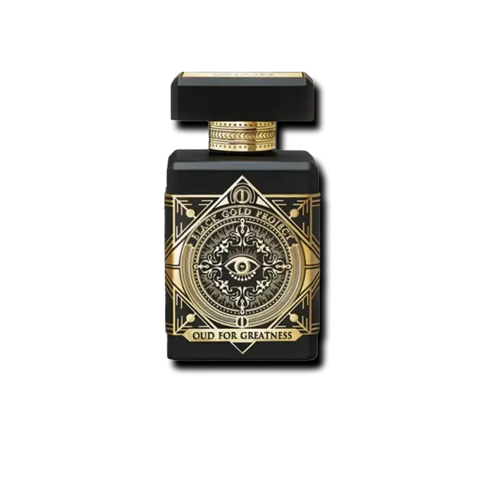 عطر یونیسکس اینیشیو عود فور گریتنس | Initio Oud for Greatness Eau de Parfum