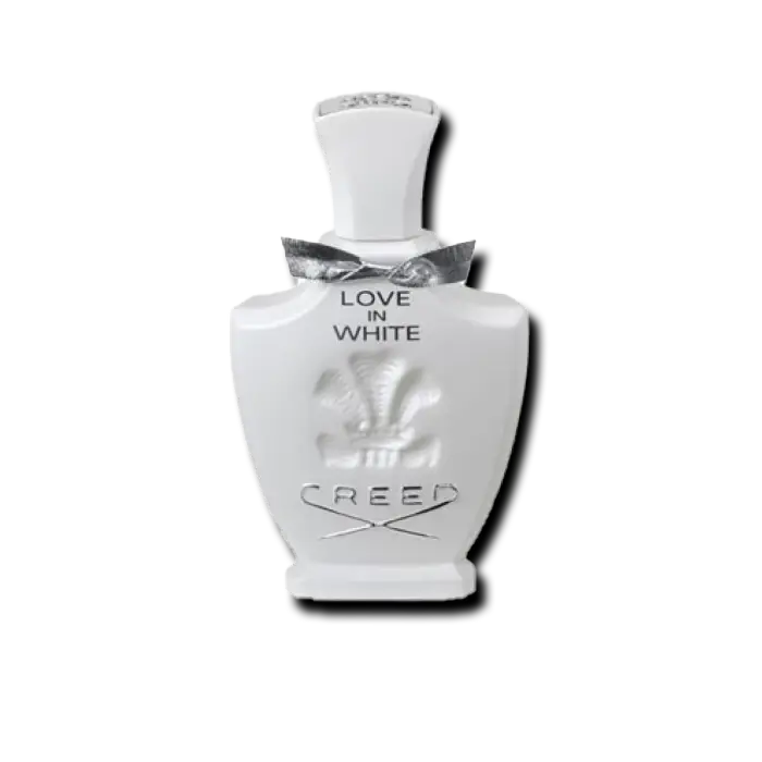 عطر زنانه کرید لاو این وایت | Creed Love in White
