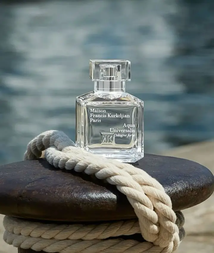 کاربرد انواع قلم موهای آرایشی